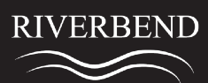 Riverbend Lakefront HOA